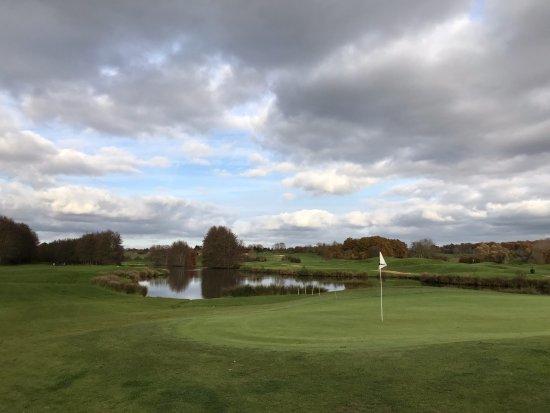 Ugolf Courson