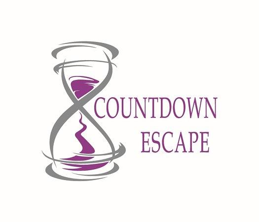 CountDown Escape