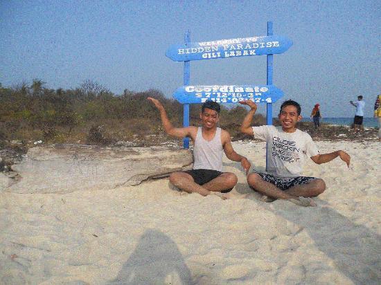 Vitaminsea Tour - Day Tours