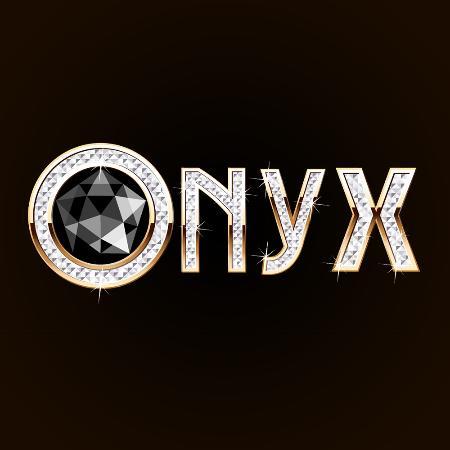 Onyx