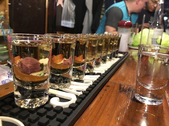 Cheers Okinawa