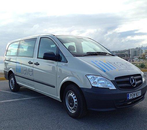Lili Travel