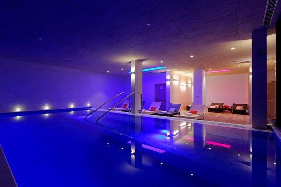 Energy Clinic Ola