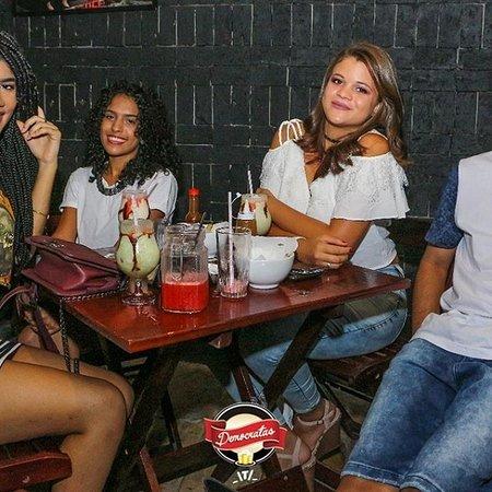 Democratas Pub