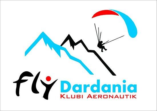 Fly Dardania