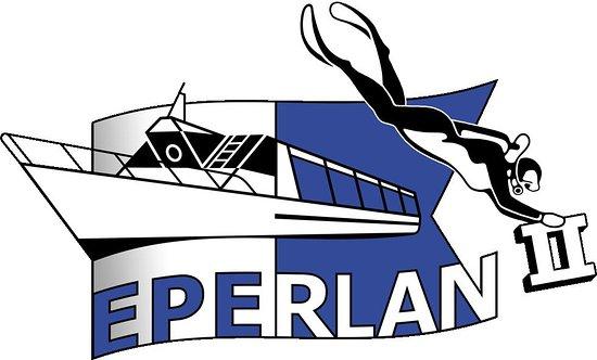 Eperlan