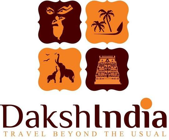 Dakshindia