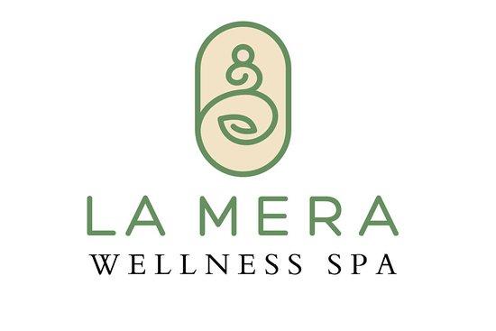 La Mera Wellness Spa