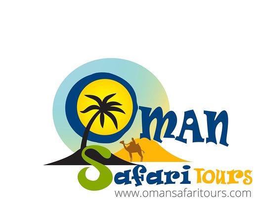 Oman Safari Tours