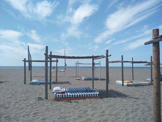 Sandbox Kite Club