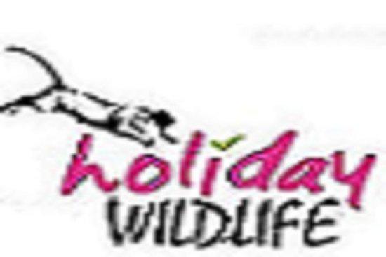 Holiday Wildlife Travel