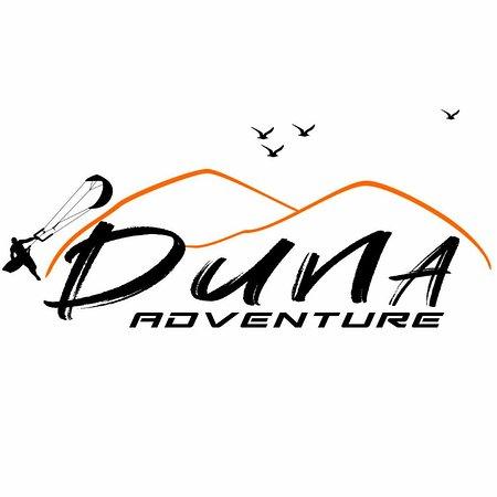 Duna Adventure