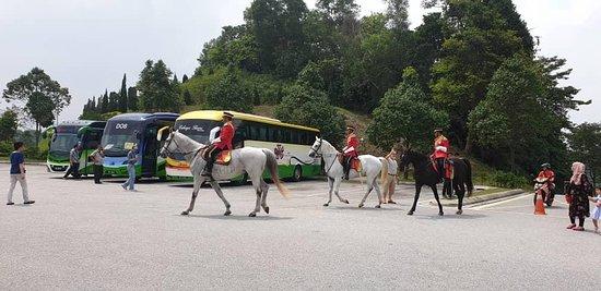 KL Tours Malaysia