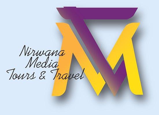 Nirwana Media Tours
