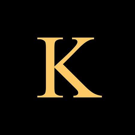 Kyro Spa