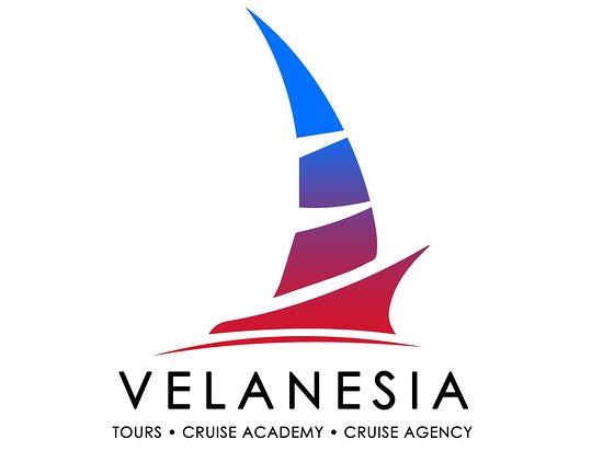 Velanesia Tour