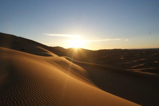 Morocco Tours Advisor