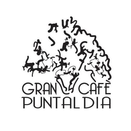 Gran Cafe' Puntaldia