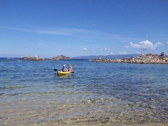Sud Nautik