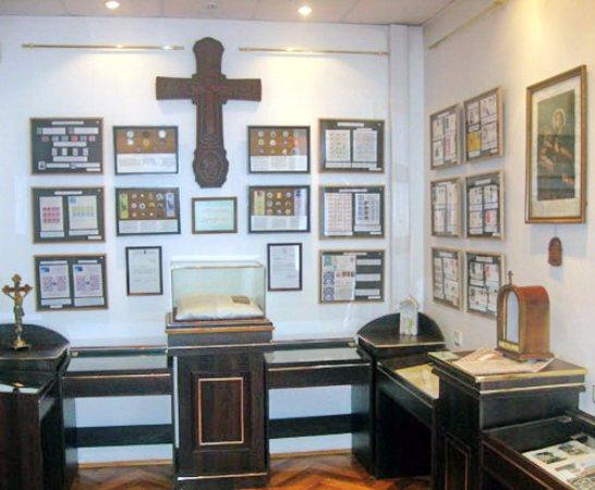 Diocesan Müzesi