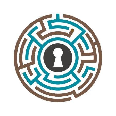 Escape Room Castelldefels