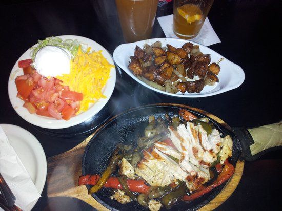 Gator Jake's Bar & Grill