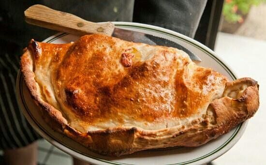 Giuseppe's Ristorante & Pizza Bar