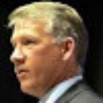 Jack's Pizza & Pasta