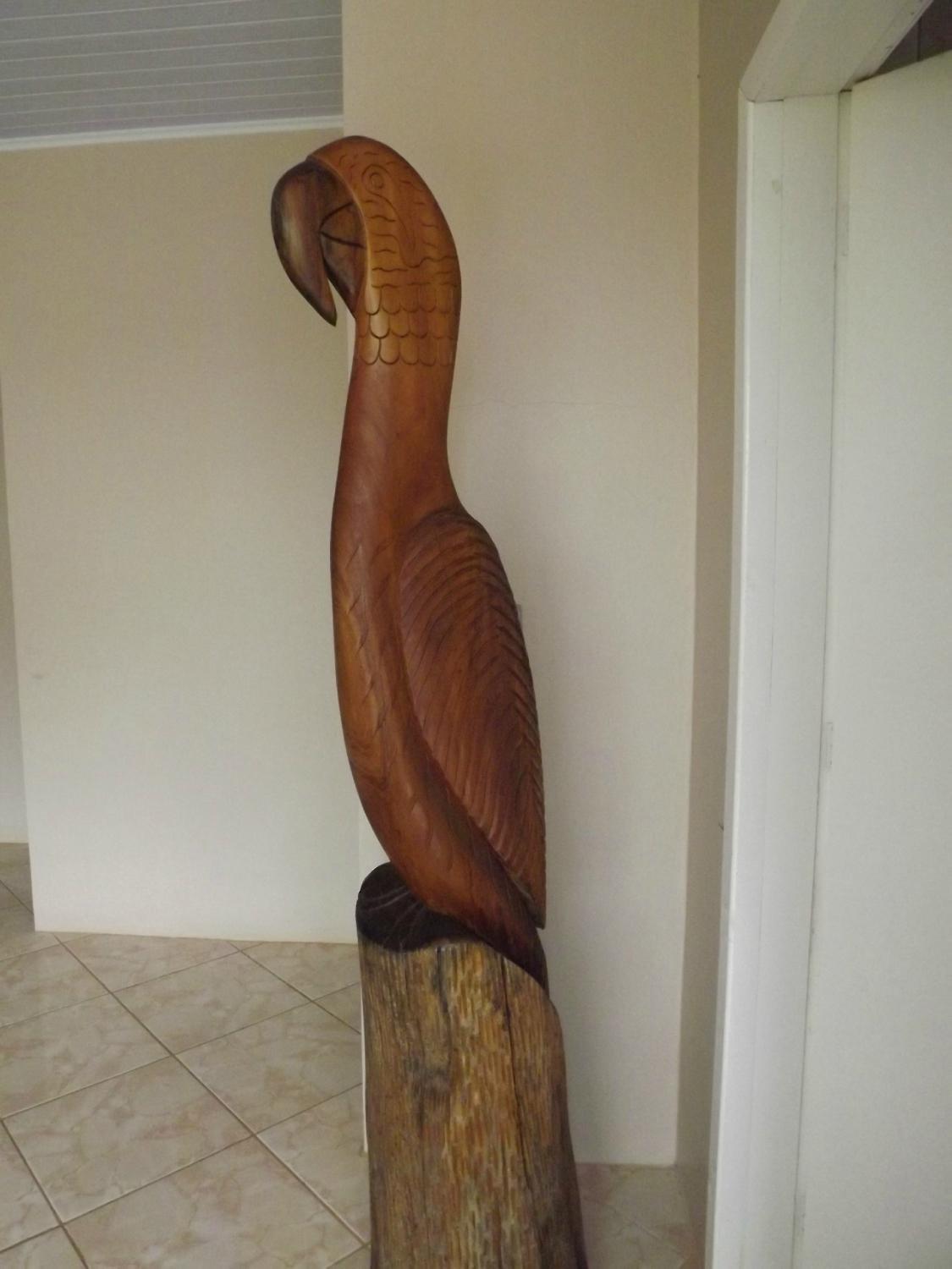 Museu Benedito Filgueiras de Góis