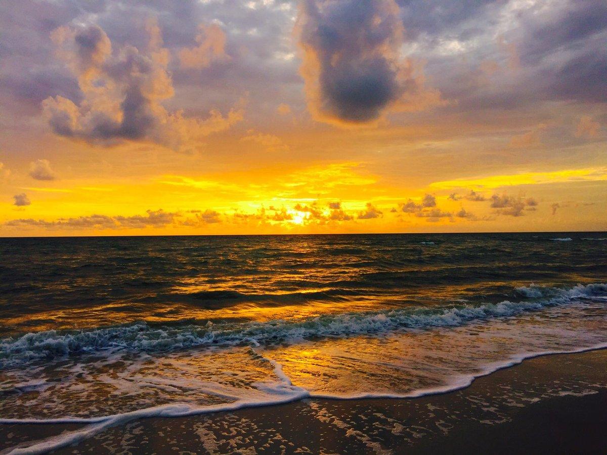 Lowdermilk Park