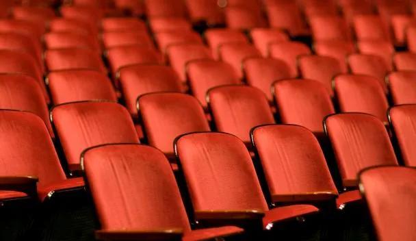 Théâtre municipal de Portimão