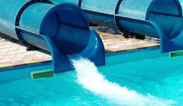 Aqualand-vesipuisto