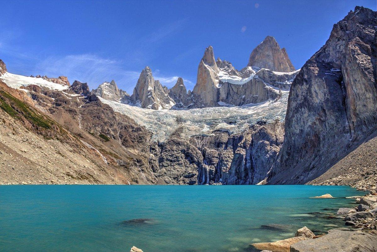 Laguna Sucia