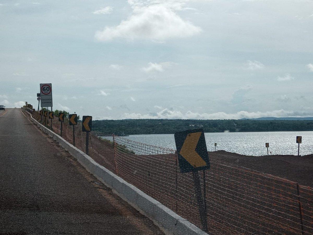 Ponte Fernando Henrique Cardoso