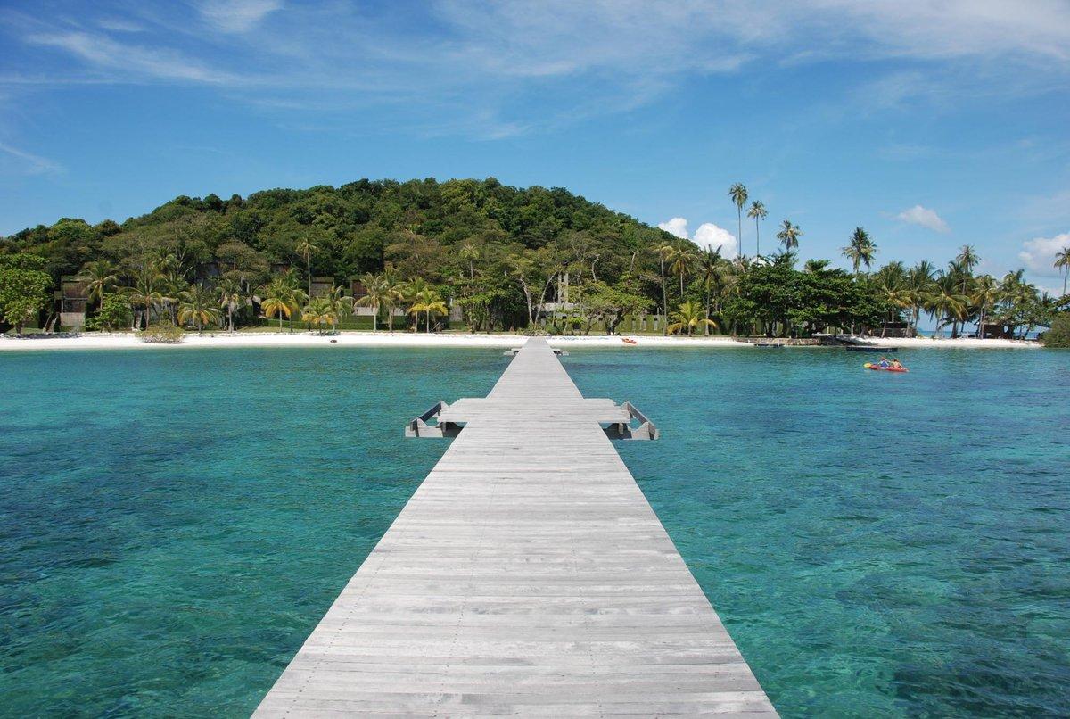 Koh Kahm