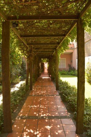Museo de Arte Sacro