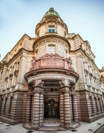 Museu do Café