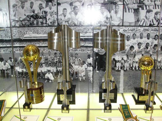 Urbano Caldeira Stadium