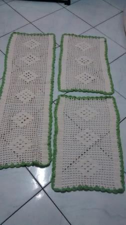 Teresina House of Culture Museum