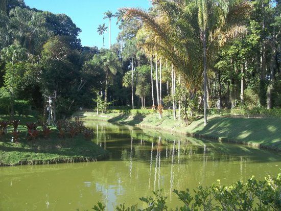 Mariano Procopio Museum