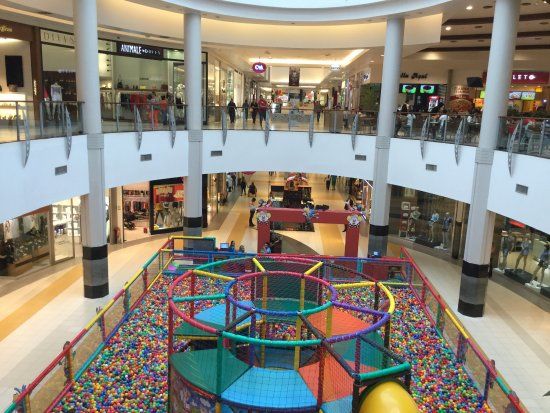 Porto Velho Shopping