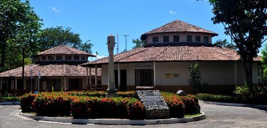 Maraba Municipal Museum