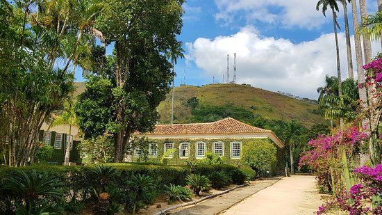 Museu Casa da Hera
