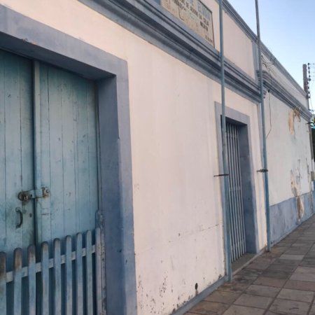 Museu José Elviro