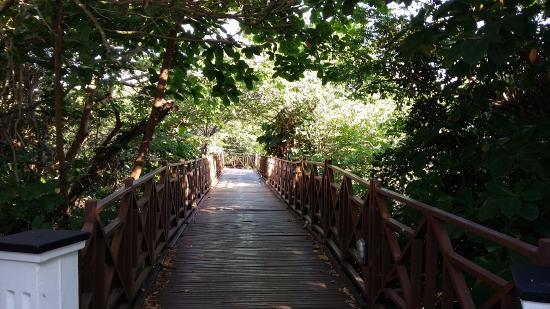 Sauipe Eco Park