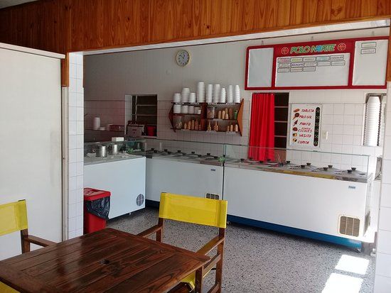 Asociacion de Ferromodelistas y Amigos del Ferrocarril de Rafaela