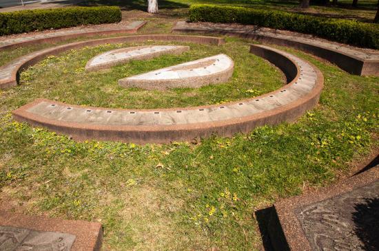 Australasian Country Music Hands of Fame