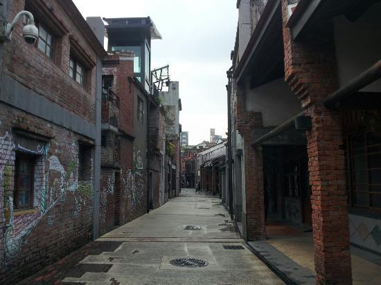 Bopiliao