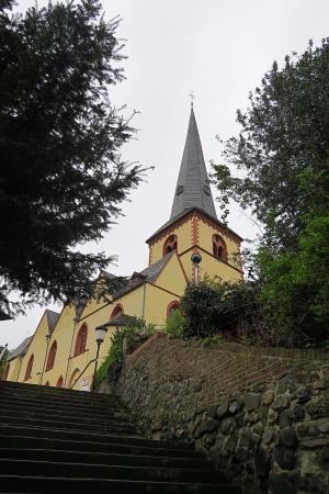 Sint-Martinuskerk