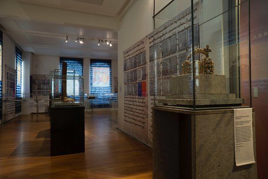 Willi-Sitte-Galerie